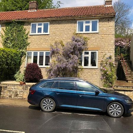 St Anthony'S, Bright Perkily Decorated 3 Bedroom House Ampleforth Exterior photo